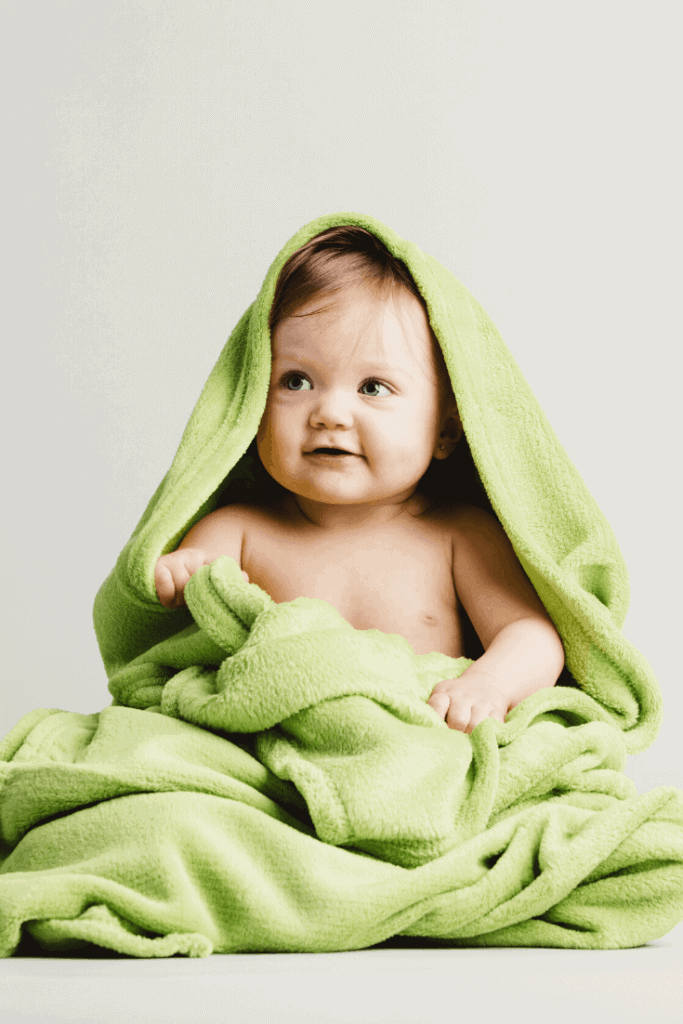 Name Of The Week Taryn British Baby Names