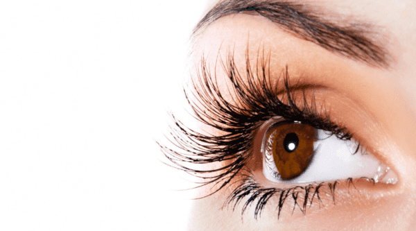 7 Safe Eyelash Growth Serums That Work I Spy Fabulous