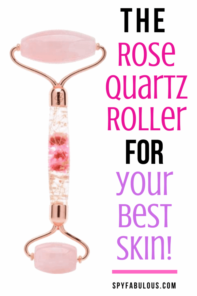 best face roller