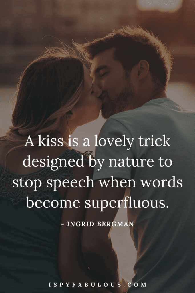 quotes about love