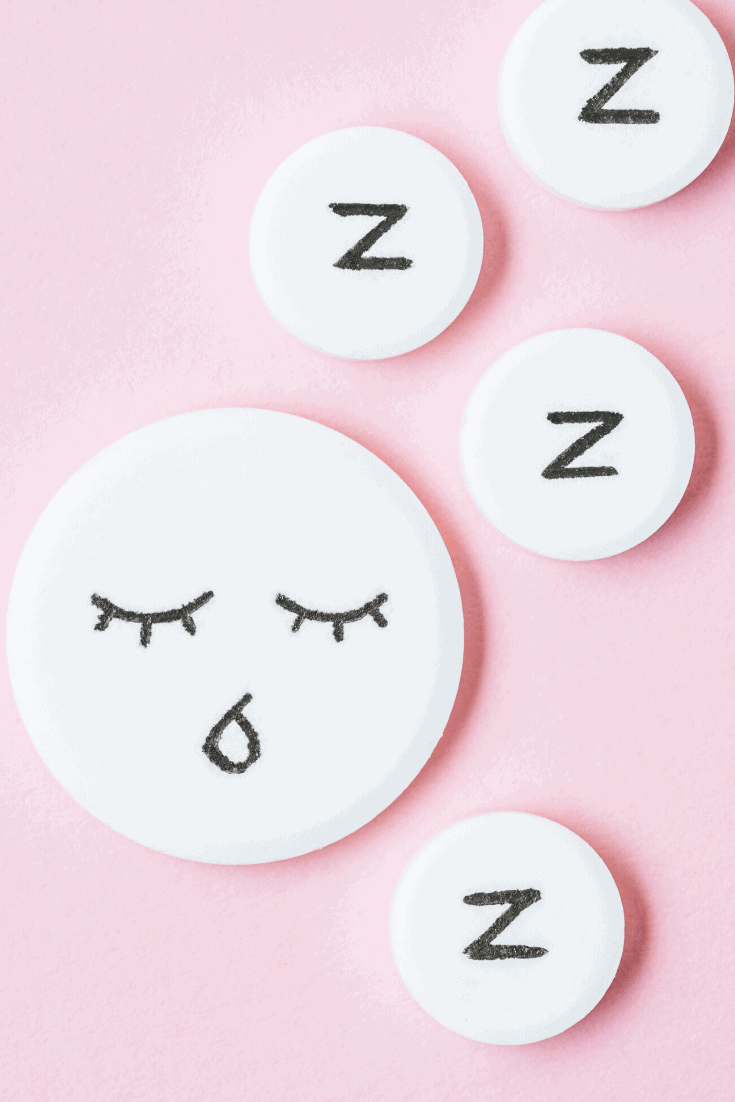 5 Easy, Natural Remedies for Insomnia – That Work!