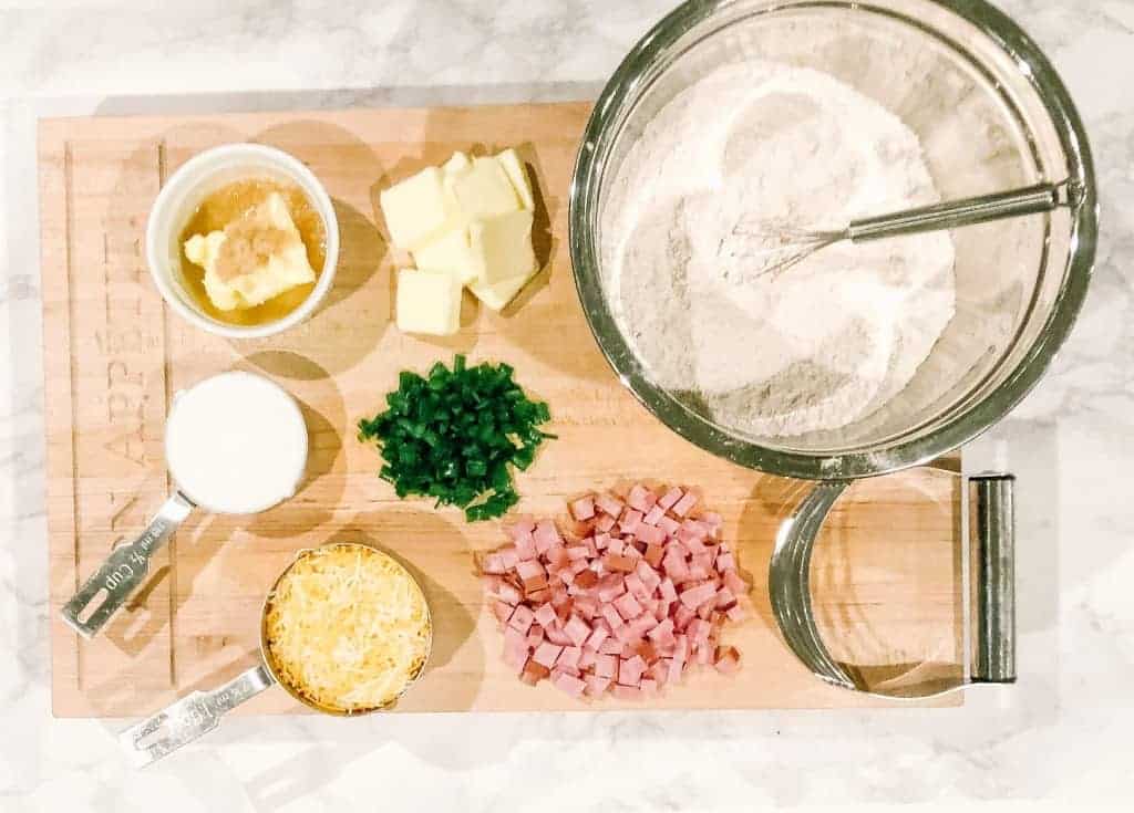 air fryer appetizers