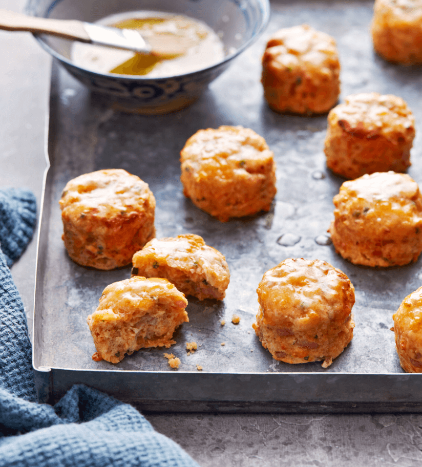 air fryer appetizers