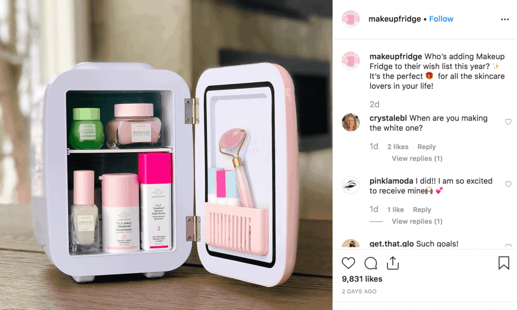 9-beauty-fridges-that-prove-your-skincare-should-be-cold-i-spy-fabulous