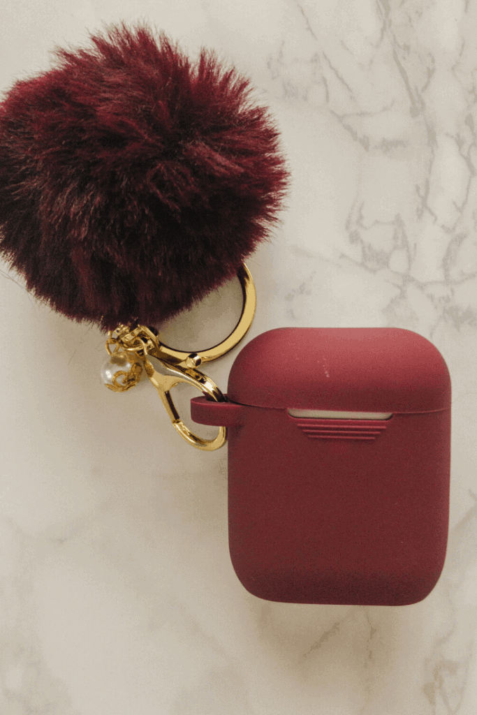 9 Must-Have AirPod Accessories!