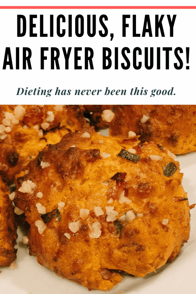 air fryer appetizers