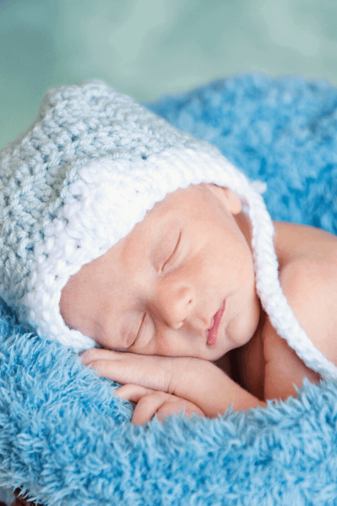 43 Best Swedish Boy Names for your Little Prince!
