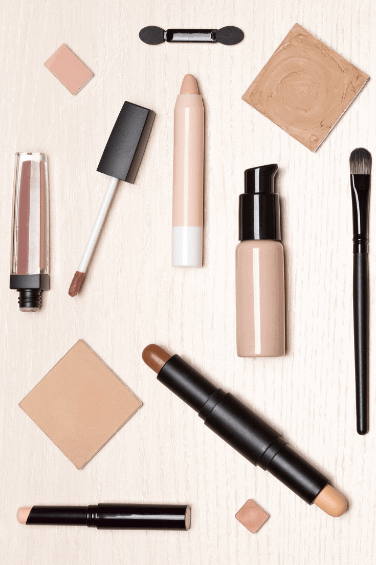 9 Must-Have Drugstore Concealers for 2020!