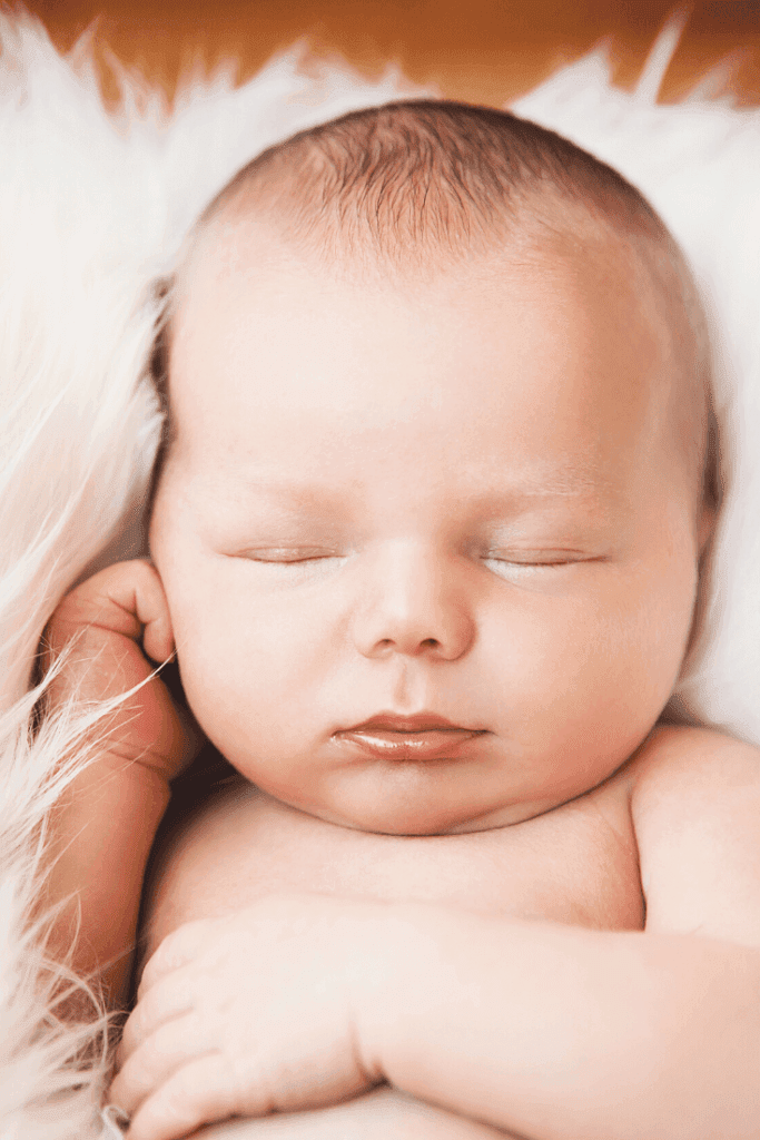107 Great German Boy Names for your Little Gentleman I Spy Fabulous