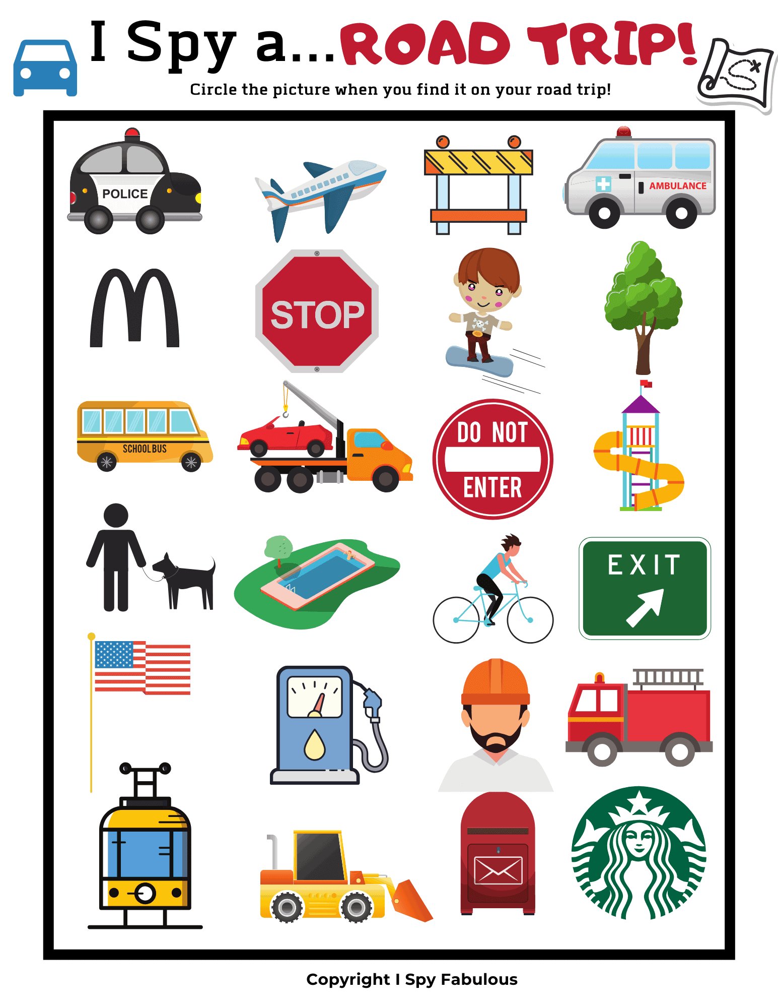 road-trip-scavenger-hunt-printable