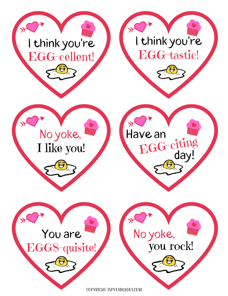 diy valentines for kids