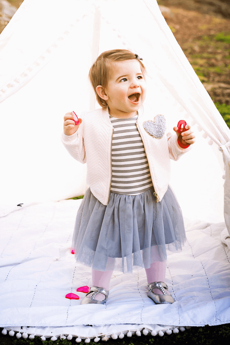 92 Sophisticated Short Girl Names for your Sidekick!