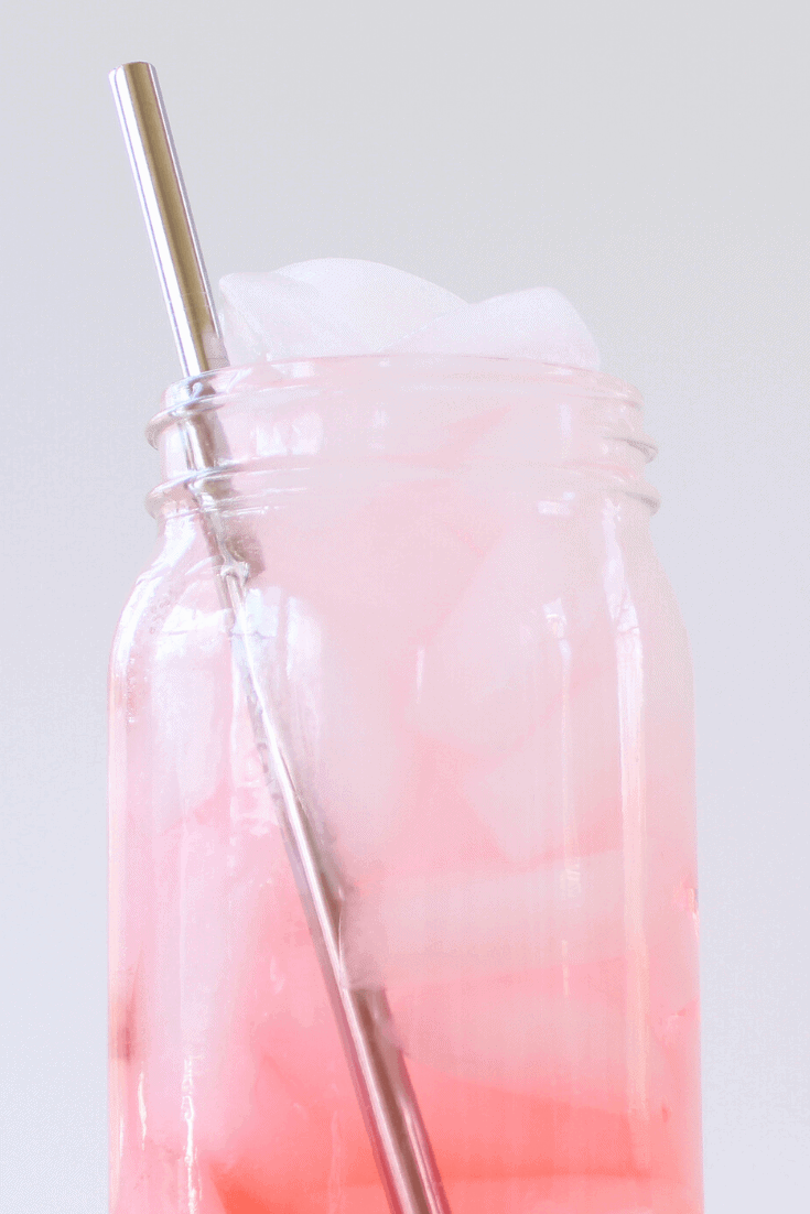 9 Easy Swaps to Reduce Waste in your Kitchen!