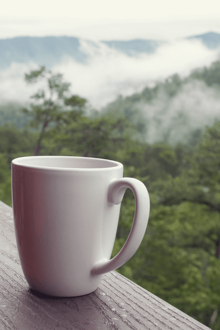 How Practicing Mindfulness Can Reduce Anxiety for You This Year!