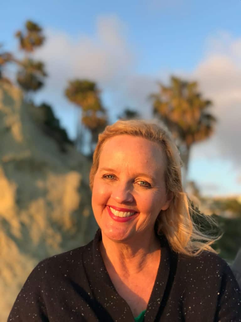 The Life of a Life Coach: An Interview with Life Coach & Motivational Speaker, Shana McLean Moore