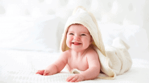 60+ Unique Unisex Names Everyone Will Love! - I Spy Fabulous