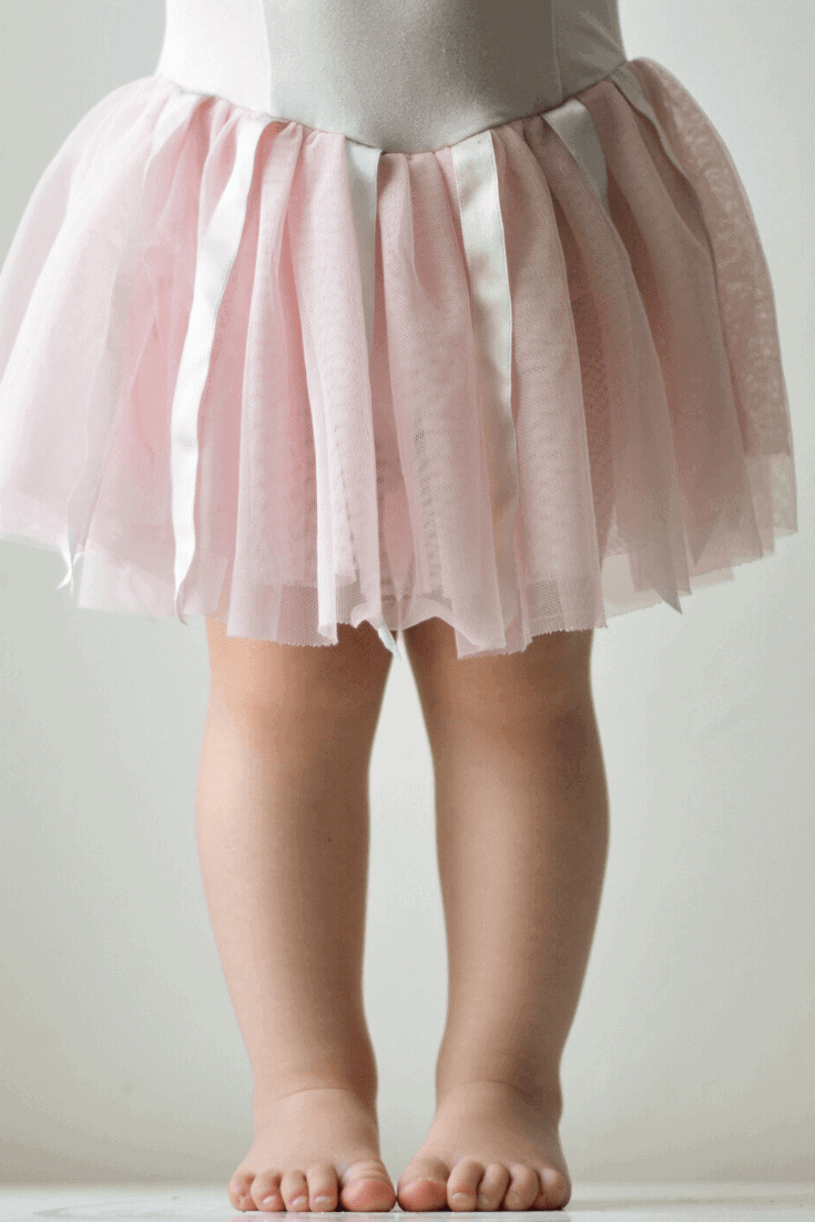 121 Gorgeous Vintage Girl Names for your Chic Little Miss!