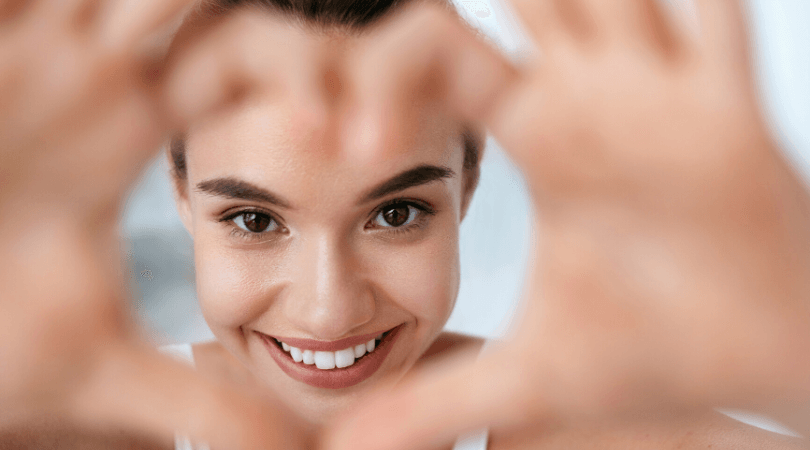 skin care tips