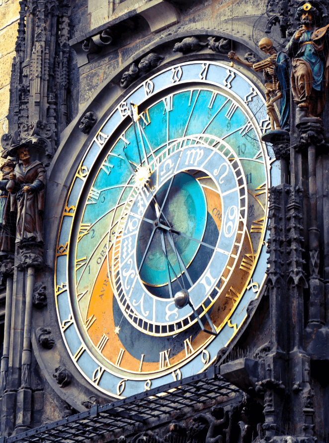 What Is Astrology? A Beginner’s Guide to Sun Signs & More!