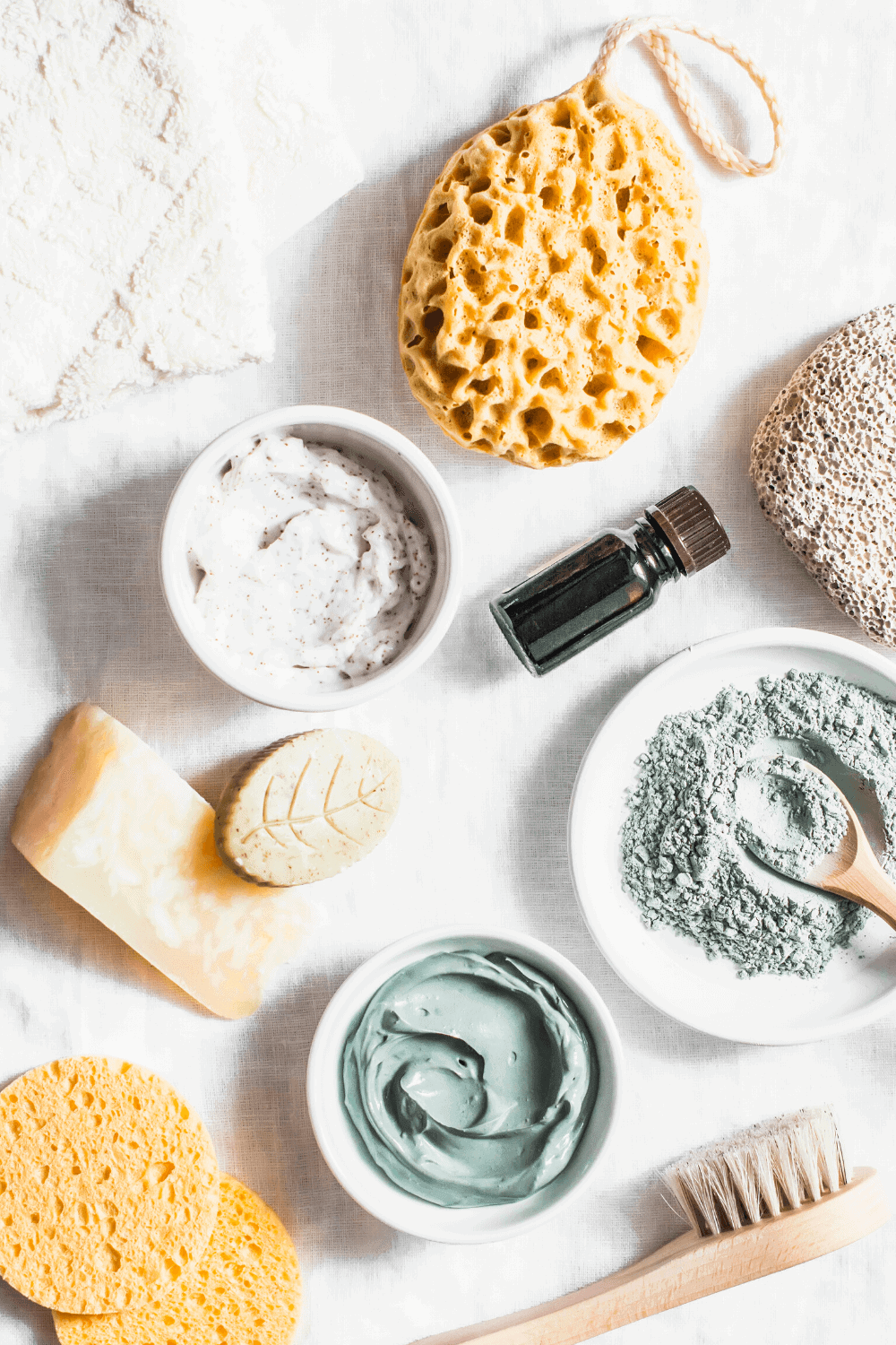 Tired of Blackheads? Kiss Them Goodbye With 7 Remedies That Work!