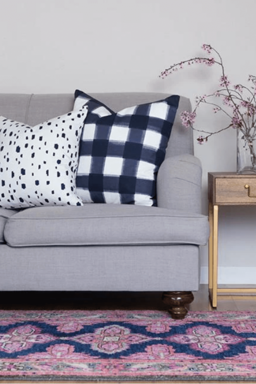 Fab Deal$: 3 Incredible Caitlin Wilson Pillow Lookalikes!