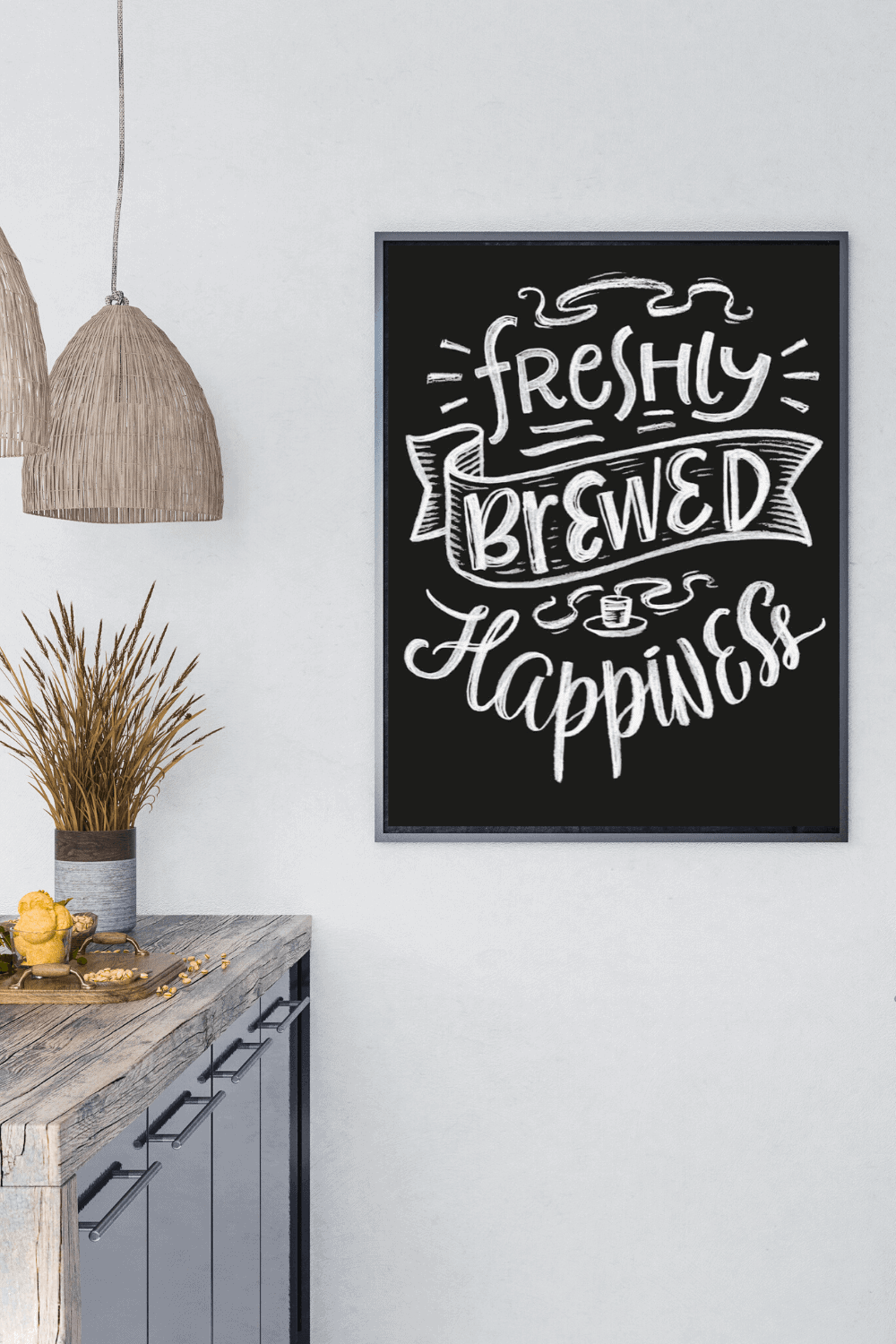 5 Free Coffee Printables for your Coffee Station I Spy Fabulous 5 Free Coffee Printables for your Coffee Station I Spy Fabulous