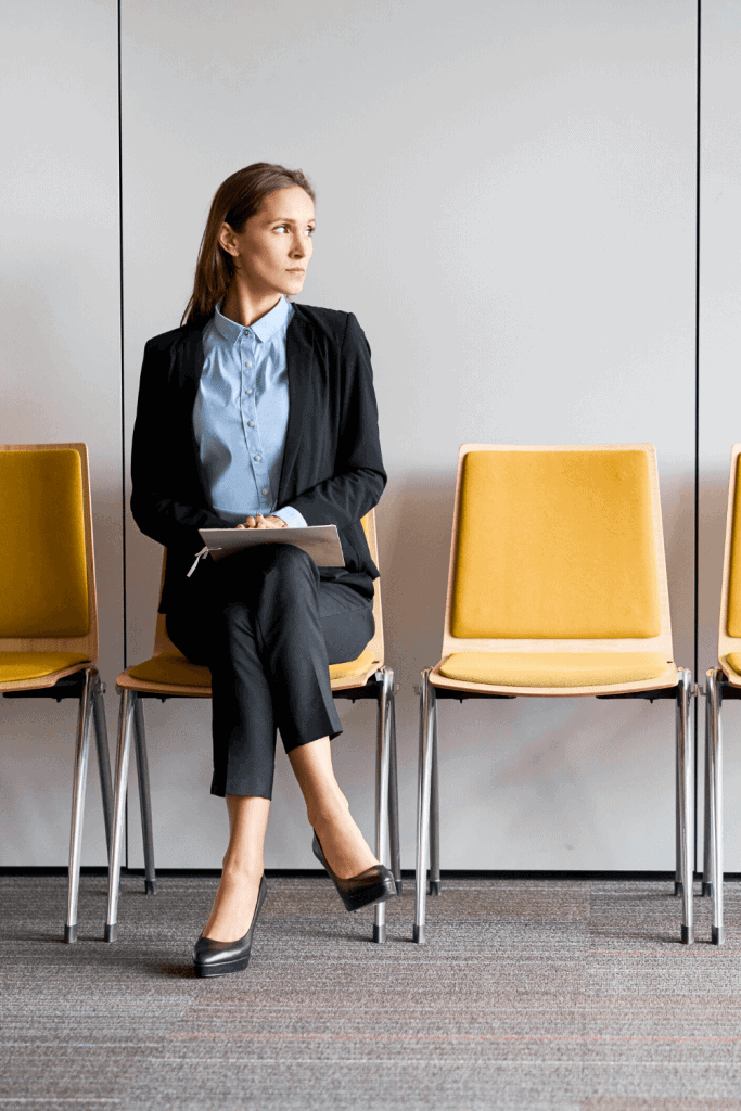 questions to ask in an interview