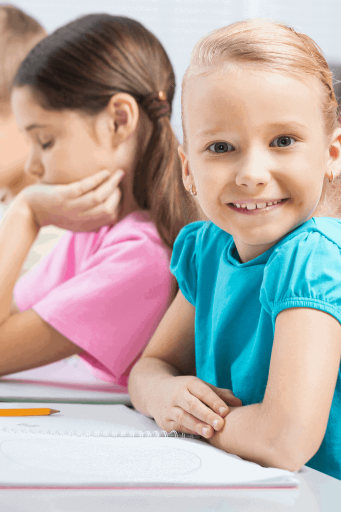 free educational websites for kids