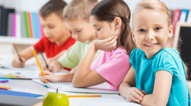 free educational websites for kids