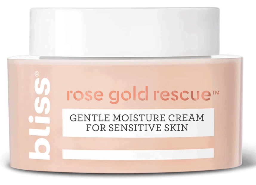 drugstore moisturizer