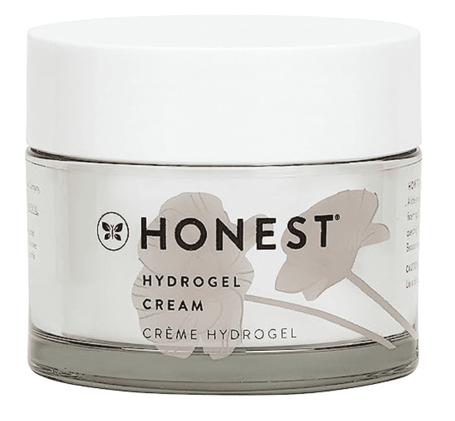 drugstore moisturizer