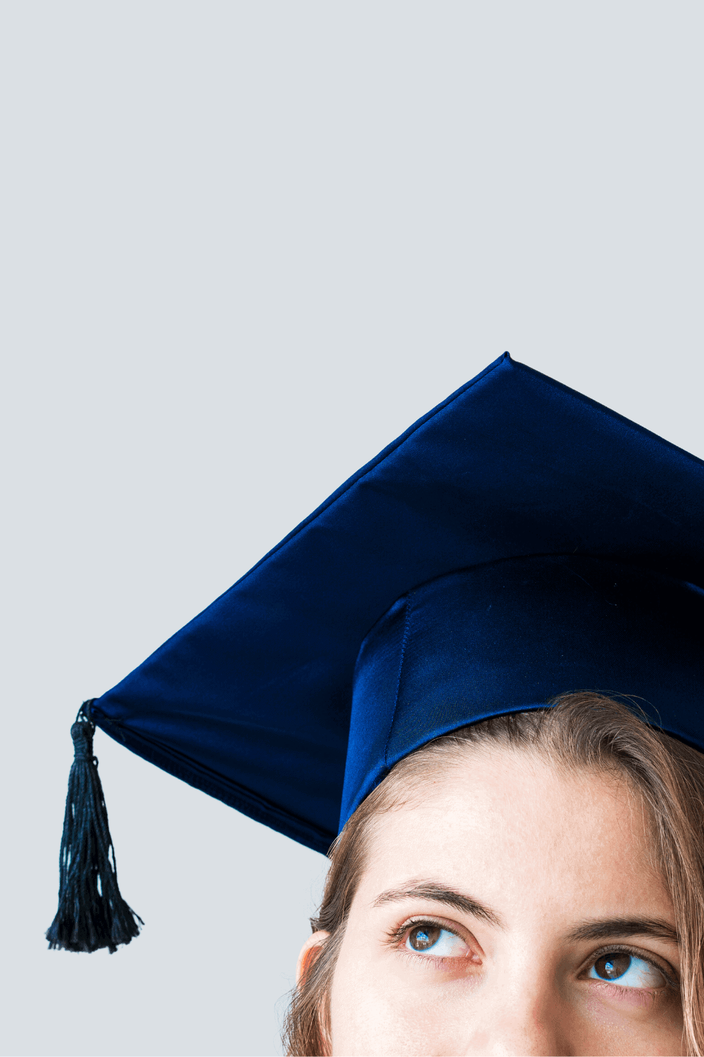 10 Tips for Planning a Virtual Graduation Party!