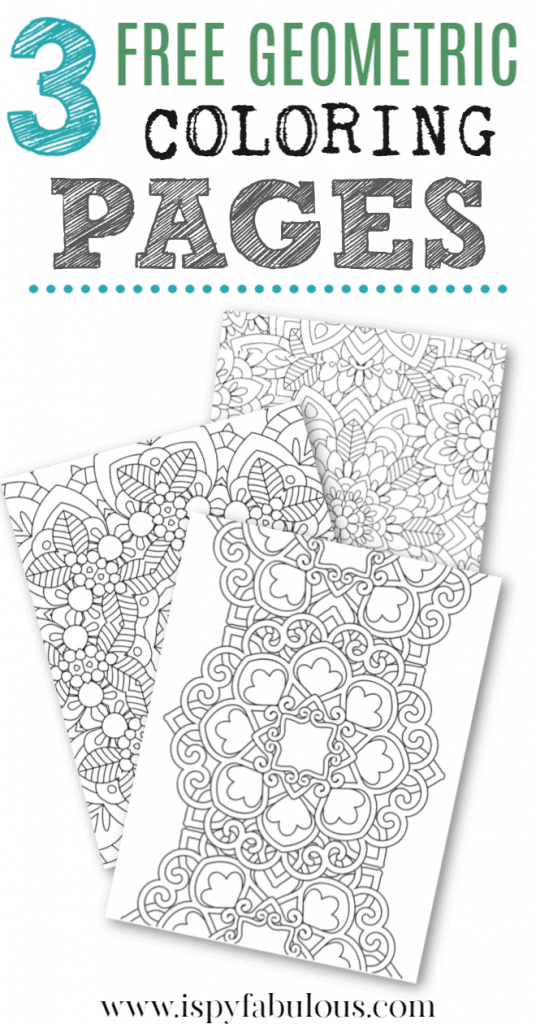 adult coloring pages