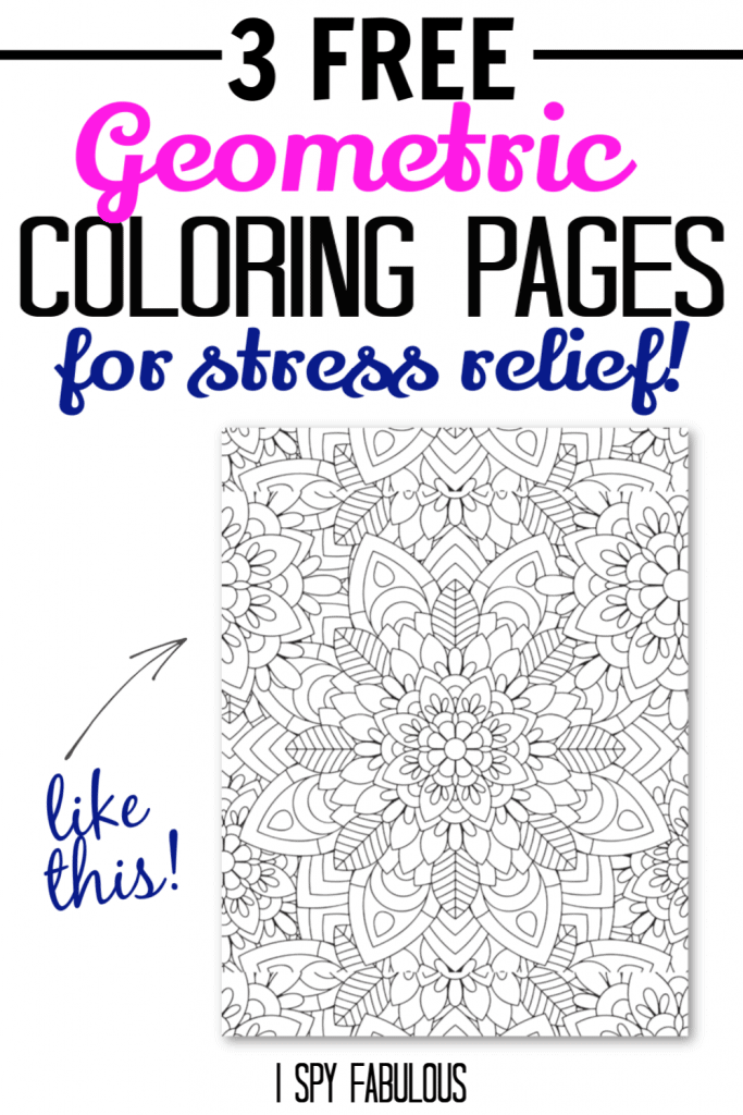 adult coloring pages