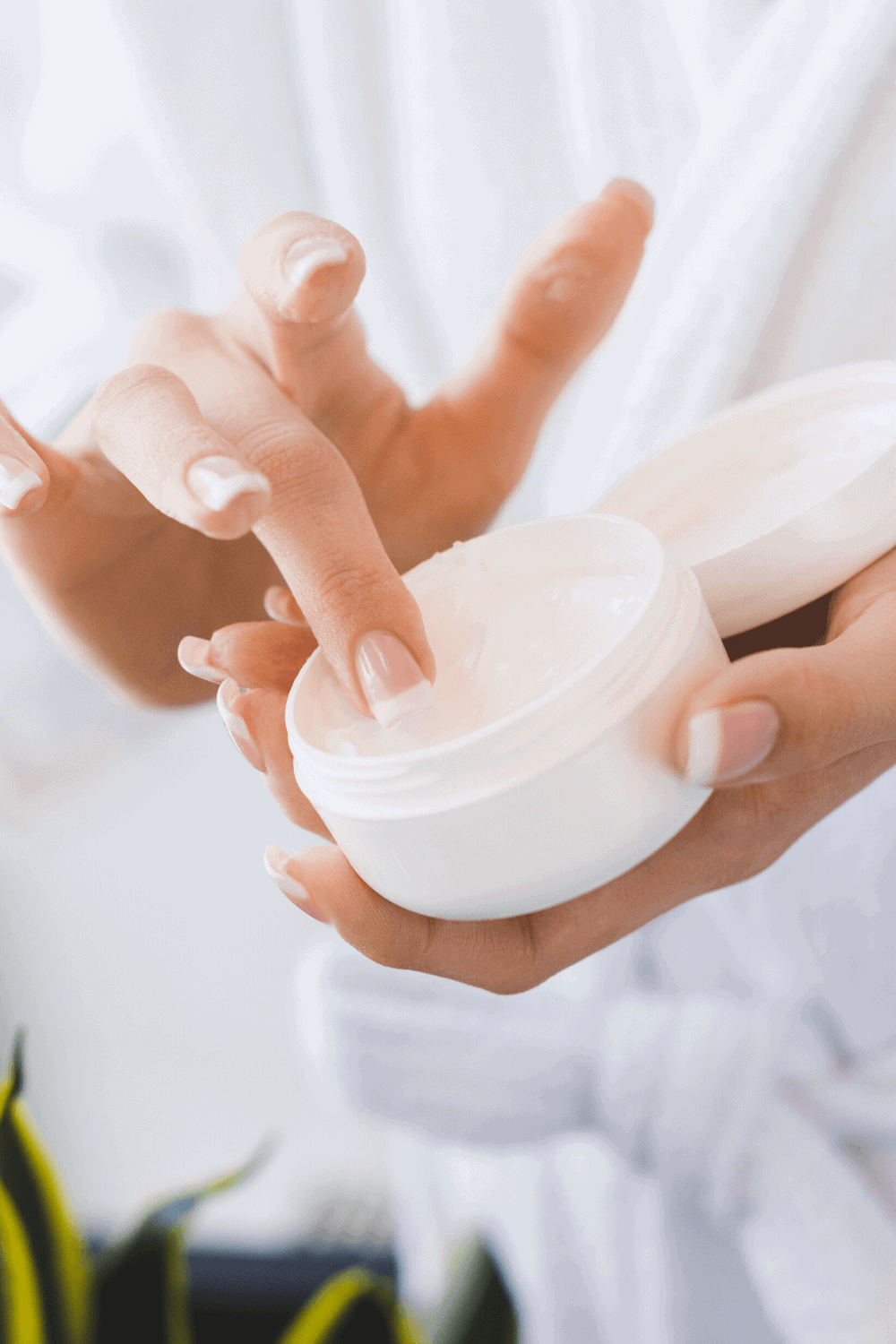 10 Must-Have Drugstore Night Moisturizers for Baby Soft Skin!