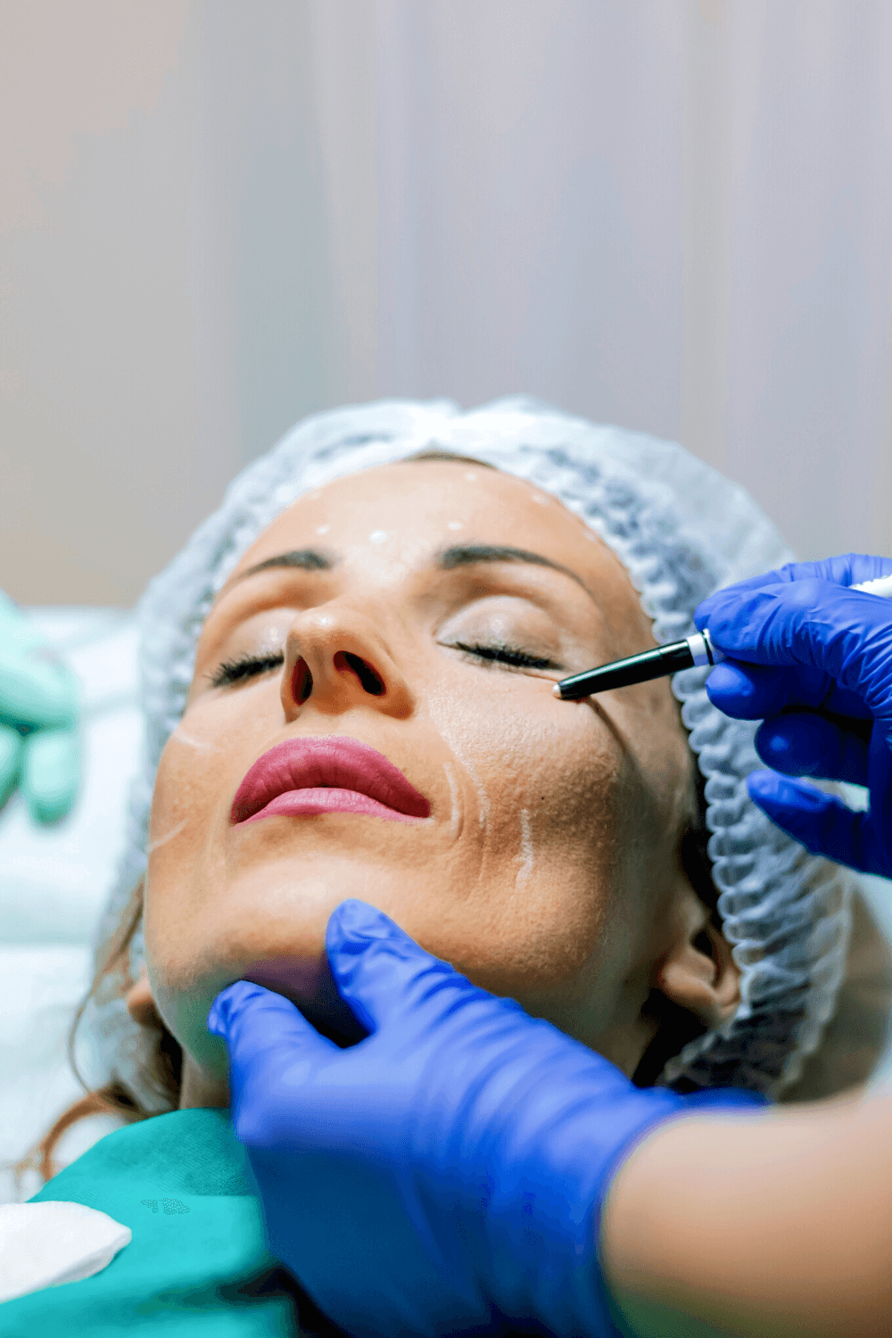 институт пластической хирургии и косметологии. пластичсекаяо перация. пластическая хирургия трубная. клиника пластической хирургии. пластическая хирургия.