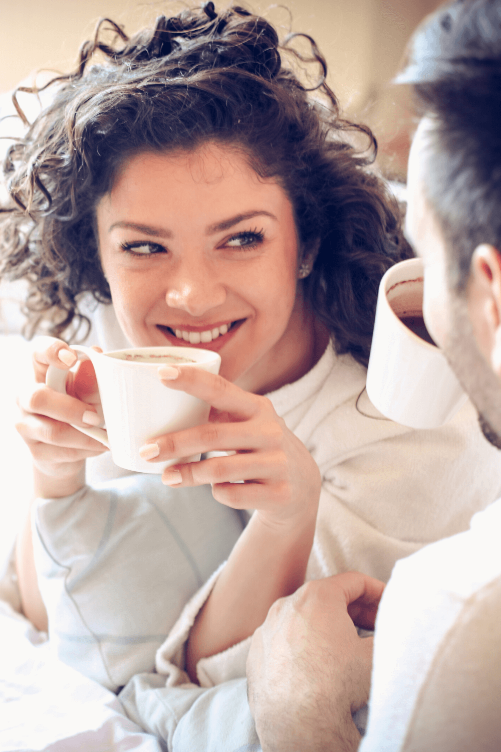 150+ Would You Rather Questions to Spark Unforgettable Conversations!