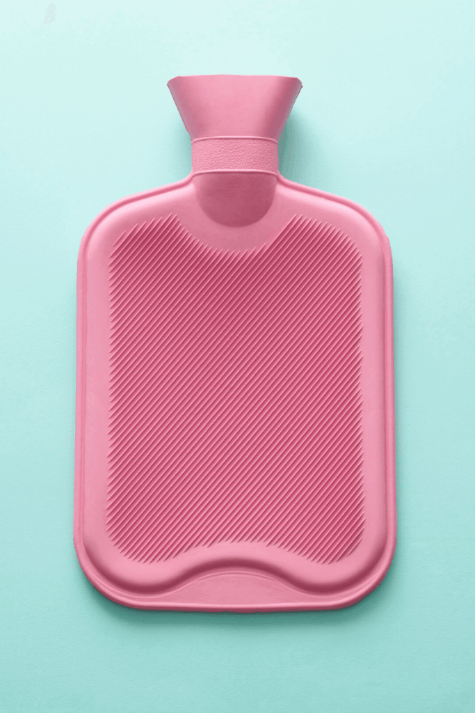 12 incredible benefits of castor oil packs how to do them i spy
