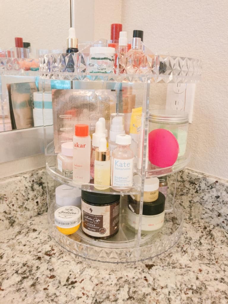 10 Must-Have Skin Care Products on Amazon! - I Spy Fabulous