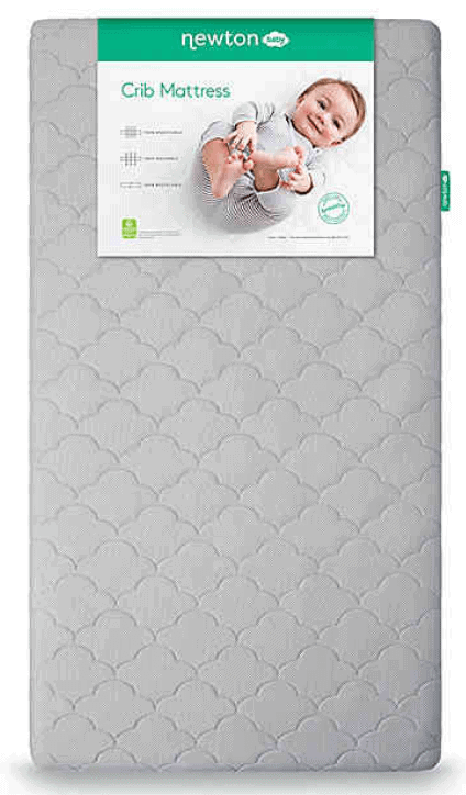 baby essentials baby essentials