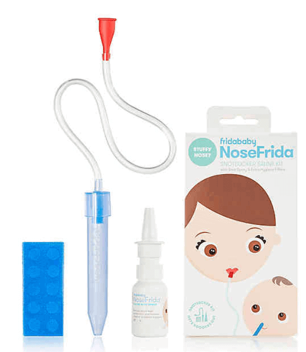 baby essentials baby essentials