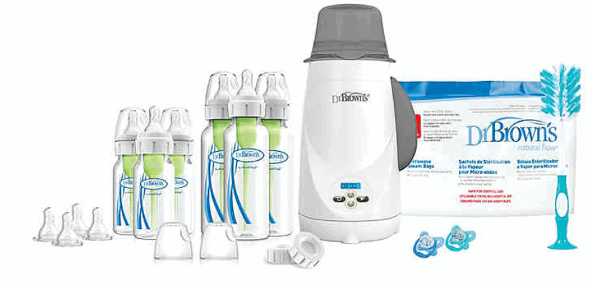 baby essentials baby essentials