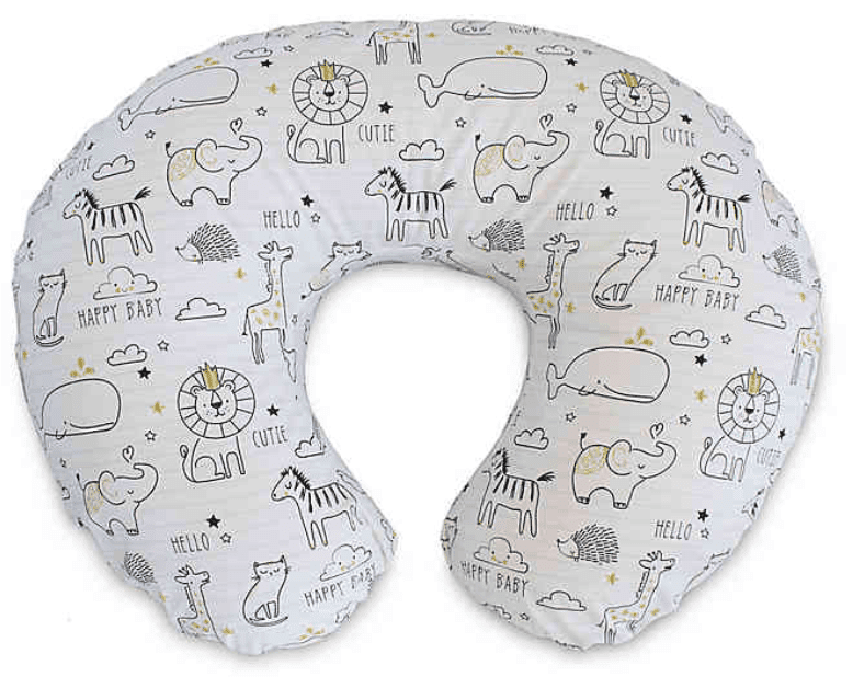 baby essentials baby essentials