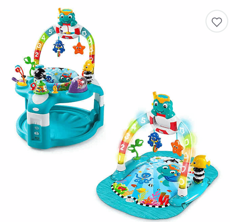 baby essentials baby essentials