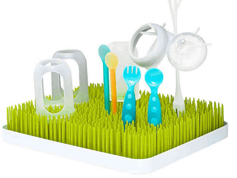 baby essentials baby essentials