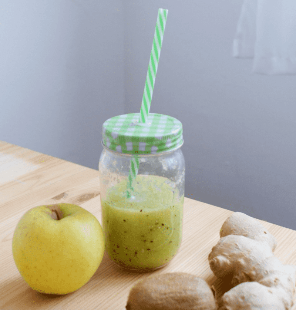 juicing recipes