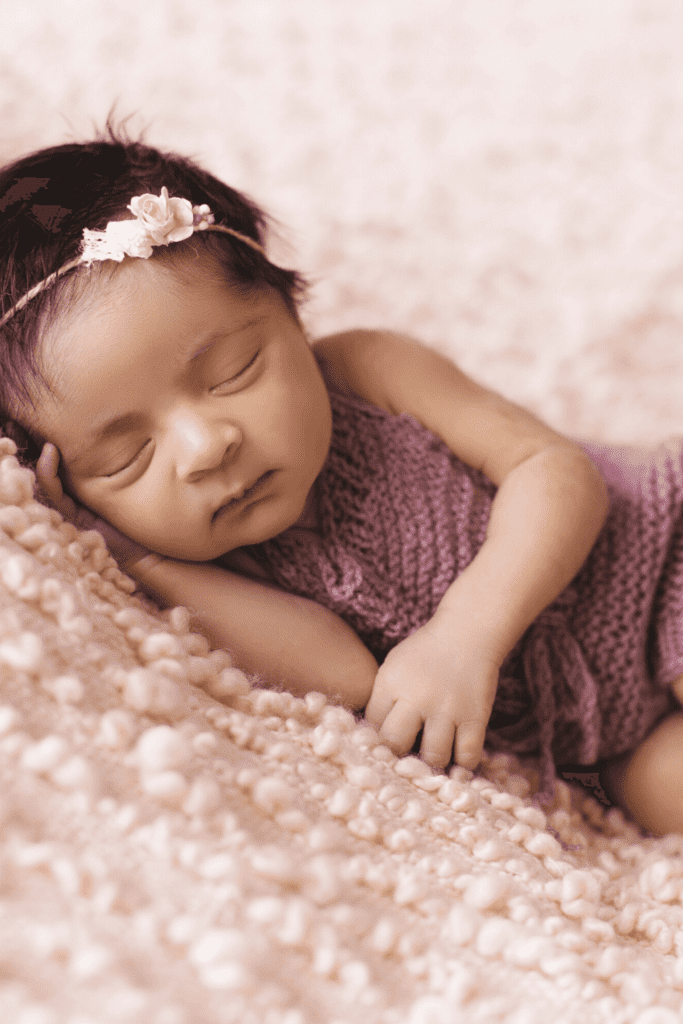 64 Modern Meaningful Indian Girl Names For Your Little Goddess I 