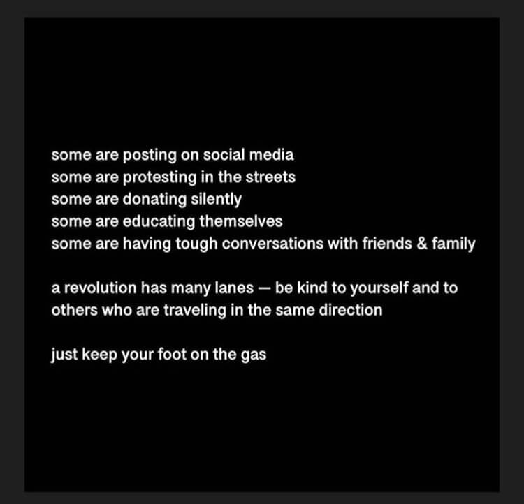 what is white privilege what is white privilege