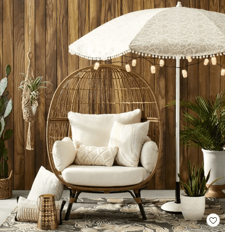 egg chairs egg chairs