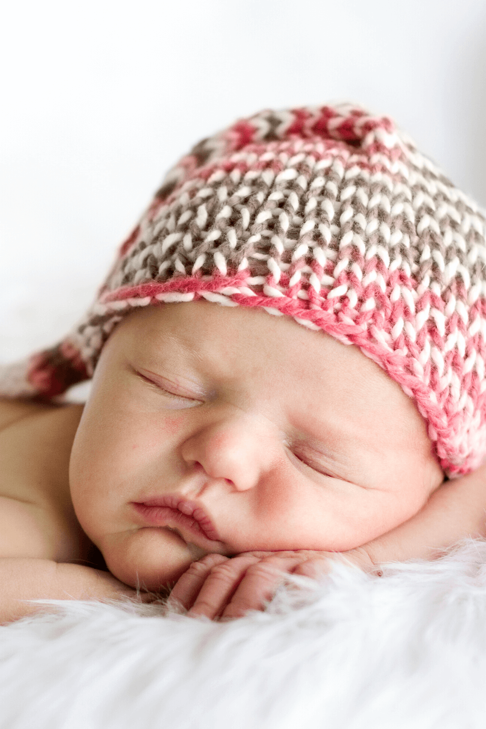 46 Boho, Hippie Boy Names for your Free Spirit!